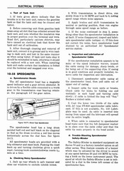 11 1957 Buick Shop Manual - Electrical Systems-075-075.jpg